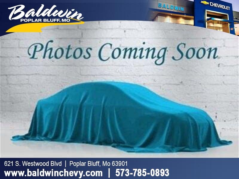 ford f-250 super duty 2025 1FT7W2BN0SED02251 image ford f-250 super duty 2025 1FT7W2BN0SED02251 image